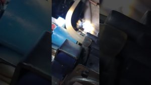 Котел Бош 6000 ошибка А7 или 99,9