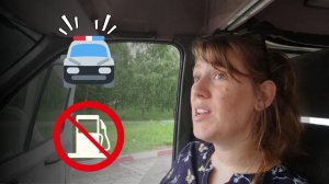 ЕСЛИ БЫ ЭТО МОГЛО ПОЙТИ НЕ ТАК....ТАК И СЛУЧИЛОСЬ! 😭