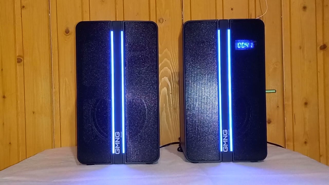 Воспроизведение через флэшку 2 OkickOk-600 смотреть онлайн