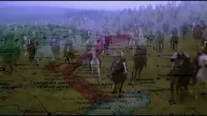 Новая хронология фильм 8