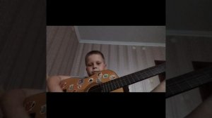 как научиться играть на гитаре