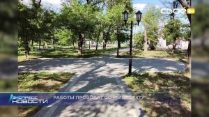 Новости на Своём от 26 июня 2026 г. 21.00