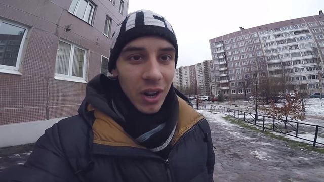 ТЕРЯЮ ЗРЕНИЕ. Youtube убивает меня! смотреть онлайн