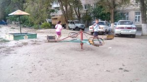 Скрытая камера😹😹Тигрица🐯