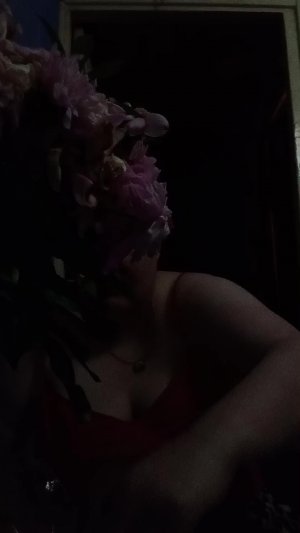 #л