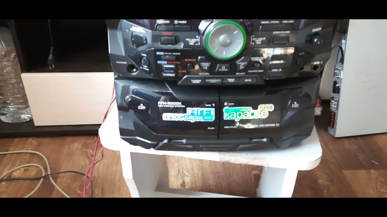 музыкальные центры LG, aiwa, ffh-2000, jax -n3, CD, mp3, aux, смотреть онлайн