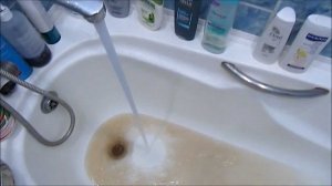 Горячая вода.wmv