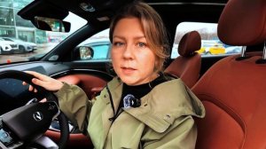Новый Changan UNI–S: теперь с полным приводом
