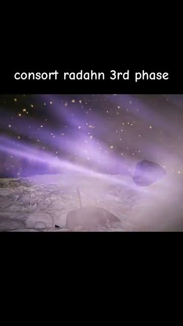 elden ring dlc modded radahn смотреть онлайн