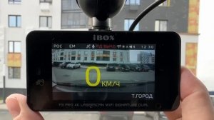 ТОП-7 видеорегистраторов 2025: лучший по защите, качеству, детектированию, цене и компактности