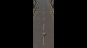 Прохождение игры Z Route Redemption 59