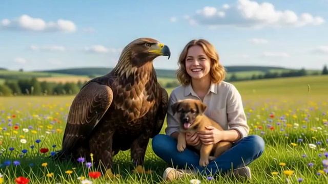Орел смотреть онлайн