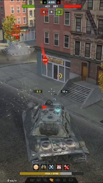 Tanks blitz Реплей от подписчика ___XX_KGZ__XX__ Е-100 Медаль Мастер танка,Колобанов,Рэдли-Уолтерса