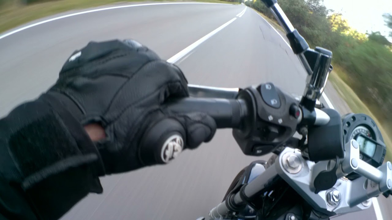 Видео тест экшн камера DIGMA DICAM 520 смотреть онлайн