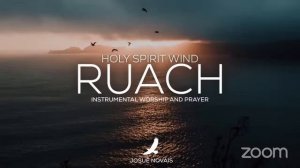 🛐🕊 Молитва c Духом Святым 🙏🏼 Praying with Holy Spirit 🕊🛐