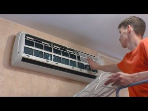 Опасен ли кондиционер?