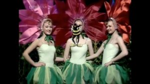 Legs _ Co - _Mah Na Mah Na_ Top Of The Pops Piero Umiliani(480P).mp4