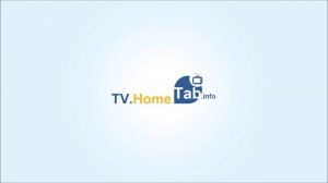 Телеканалы Украины смотреть онлайн прямой эфир TV.HomeTab.info