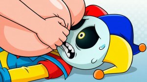 НЕПРЕРЫВНЫЙ СМЕХ 😂 Poppy PlayTime 5 МЕМЫ Становятся всё смешнее 😂 ЭПИЧЕСКАЯ КОЛЛЕКЦИЯ