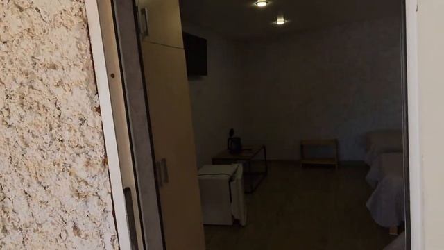 Соль-Илецк. Жильё 2026. смотреть онлайн