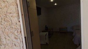 Соль-Илецк. Жильё 2026.