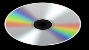 Как открыть DVD диск на виндовс 10