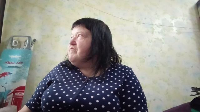 27-06-2026 обед лалала стирка дождь Света я не понял что это слово УТО 😀 не отписывайся сиди у нее смотреть онлайн