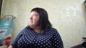 27-06-2026  обед лалала стирка дождь Света я не понял что это слово УТО 😀 не отписывайся сиди у нее