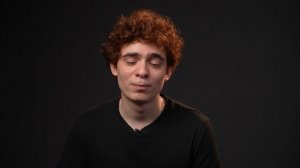 Даниил_Омельченко
