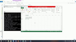 nfcuid - приложение для чтения UID NFC меток