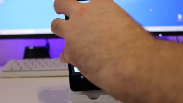 Установил Android 10 на Redmi 4A + Miui 11 + Гугл Камера смотреть онлайн
