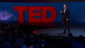 Andrew Ng_ How AI could empower any business _ TED Talk