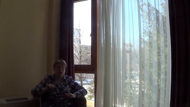 Что делать, если оторвало кран водоснабжения смотреть онлайн
