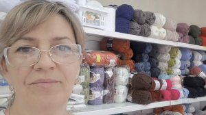 Я сама себе хозяйка..Моя жизнь-мои правила..