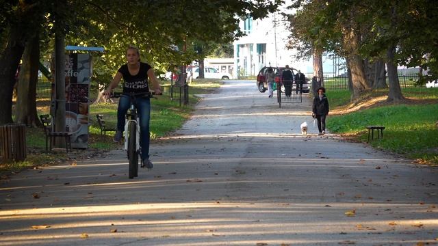 Sony HXR-NX100 test смотреть онлайн