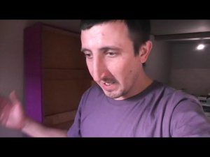 Котёл ZOTA MK-S Plus Гневный отзыв!