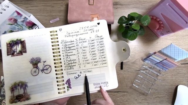 Распределение № 21 смотреть онлайн