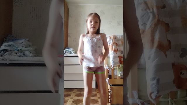 1000053442.mp4 смотреть онлайн