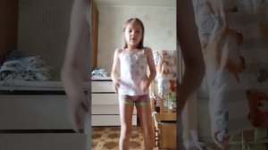 1000053442.mp4