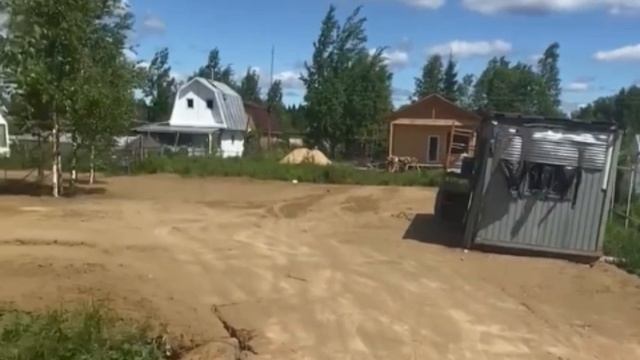 1781941646 смотреть онлайн