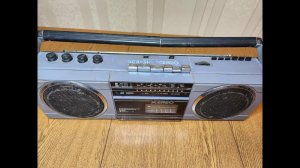 Рига-310-стерео. КМ группы 5V. Ищем самый драгоценный магнитофон. Разбор в поисках клада.