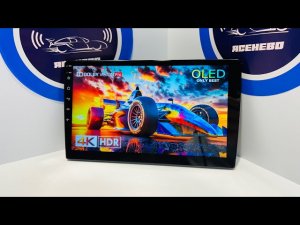 МАГНИТОЛА ANDROID TEYES CC3L - САМАЯ ХОДОВАЯ СРЕДИ МАГНИТОЛ 2025? | ОБЗОР
