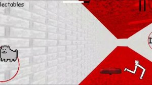 Прохожу мод: где же габби?