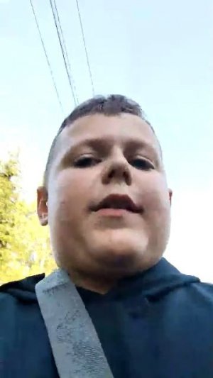 разговариваем со зрителями