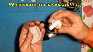 Сверчки из бардачка, панели? Как устранить? Hyundai Avante/Elantra MD