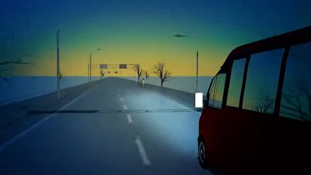 инсценировка автомобильных аварий, создание 3д графики для ТВ и кино +380503551553 13) смотреть онлайн