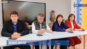 Летние новости 26.06