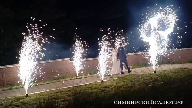 вертушка и фонтаны смотреть онлайн