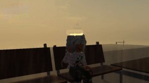 Он меня Предал - грустная история роблокс . Love Story Roblox