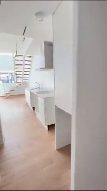 WhatsApp Video 2023 10 23 at 11 57 14 смотреть онлайн